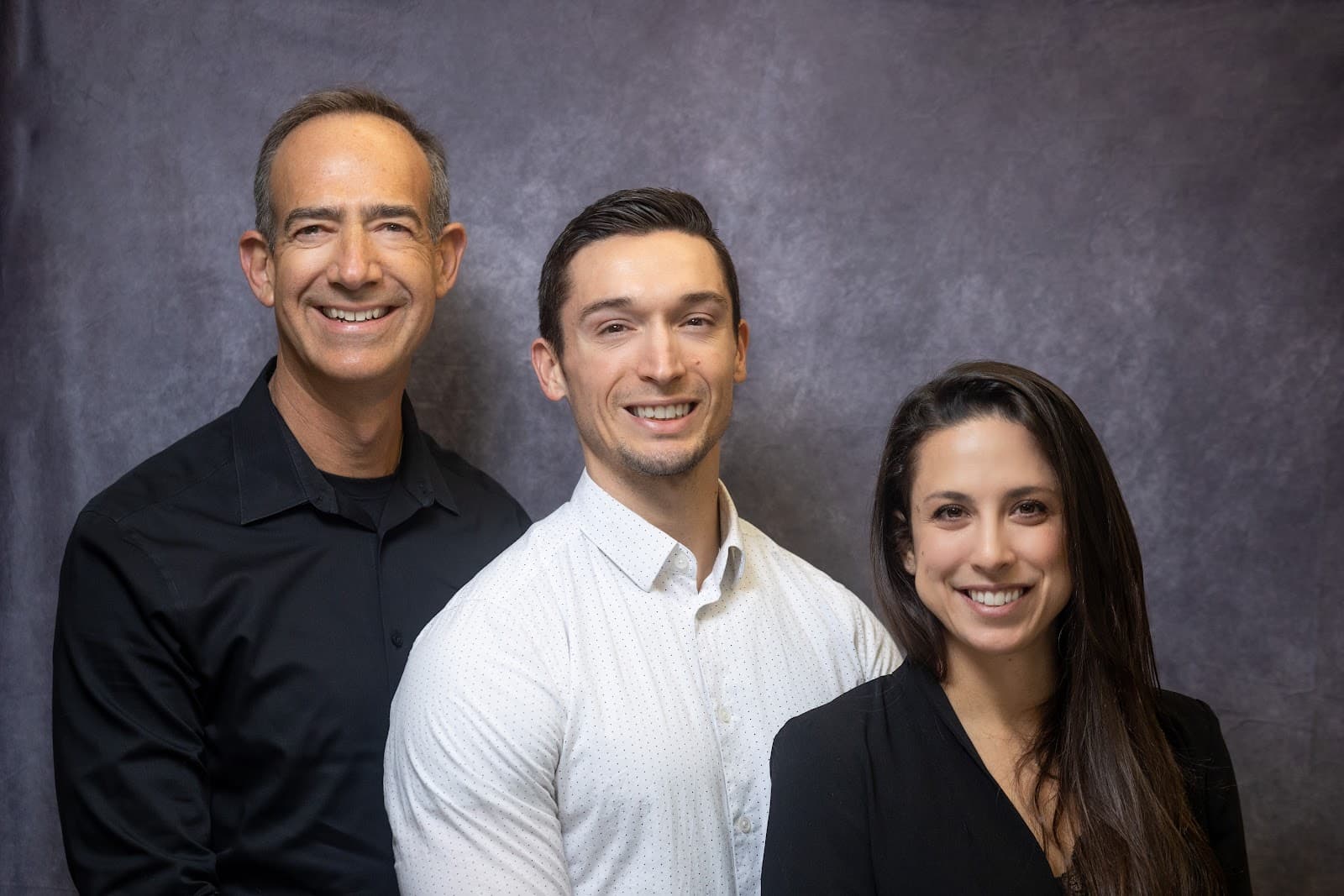 Frieman Chiropractic photo