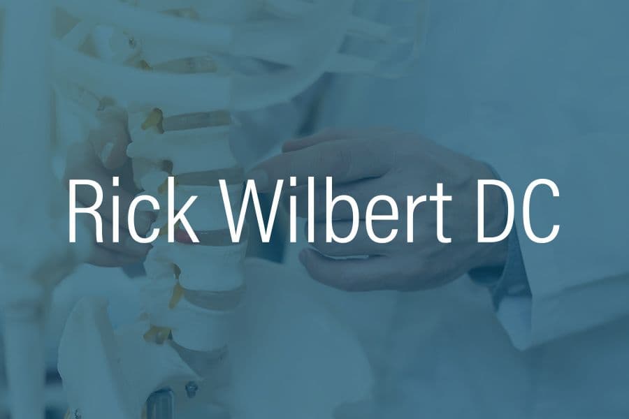 Wilbert Chiropractic & Massage in Oceanside, CA Wilbert Chiropractic & Massage