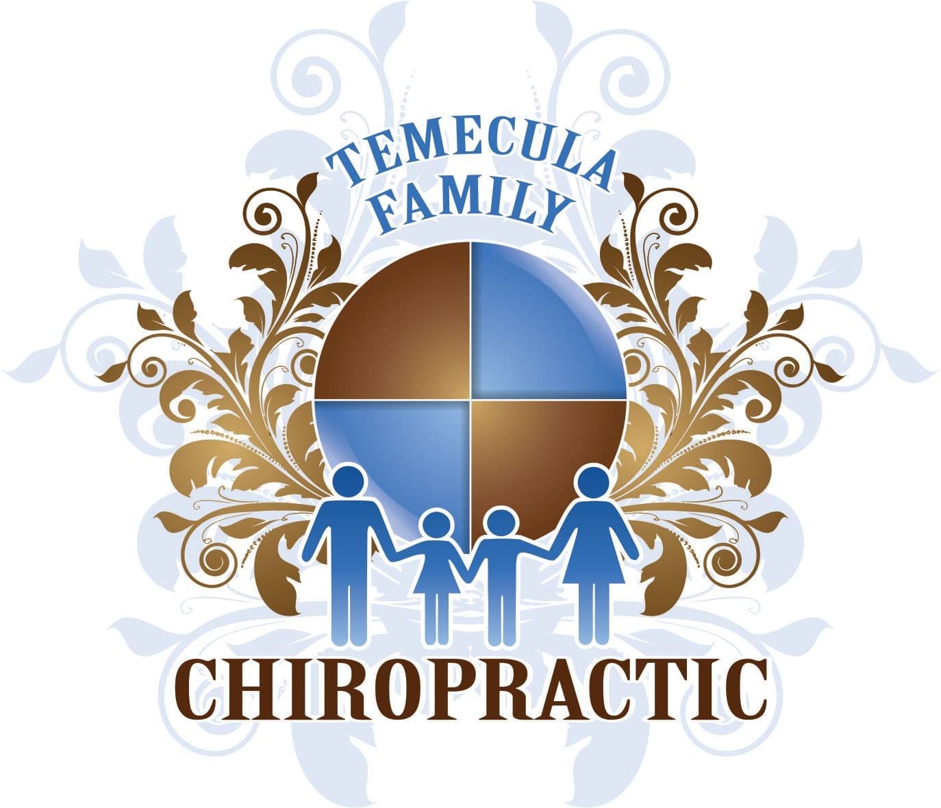 Temecula Family Chiropractic Corp. in Temecula, CA Temecula Family Chiropractic Corp.