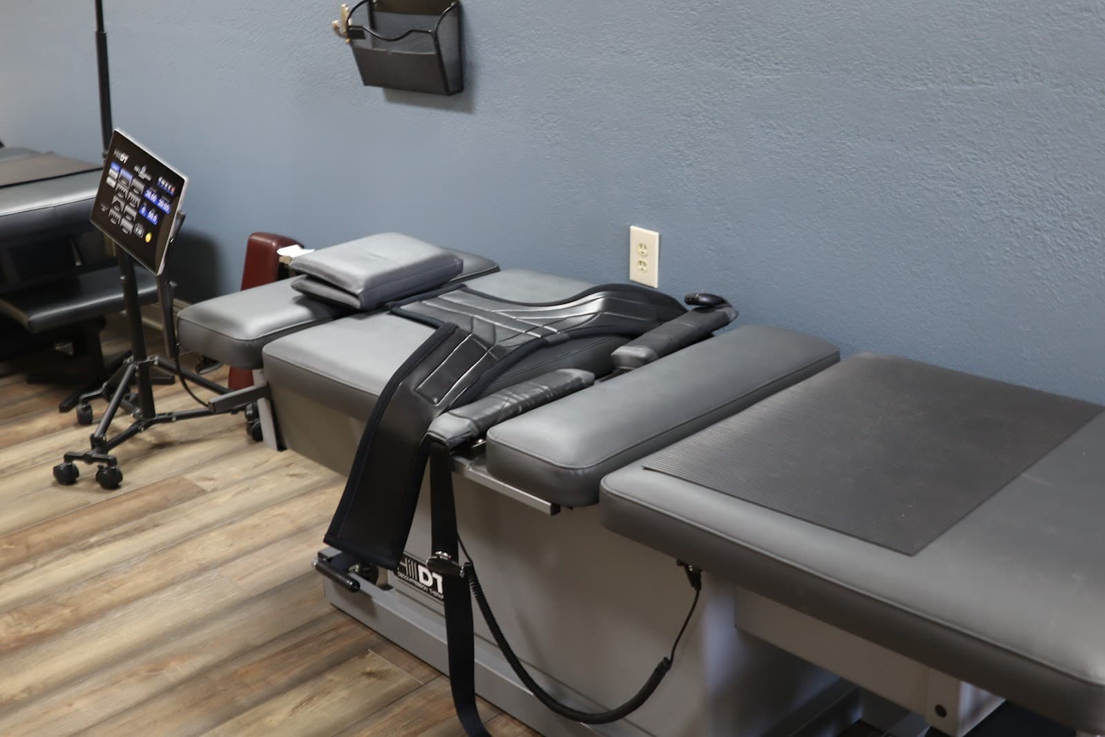 Ortiz Chiropractic in Corona, CA Ortiz Chiropractic