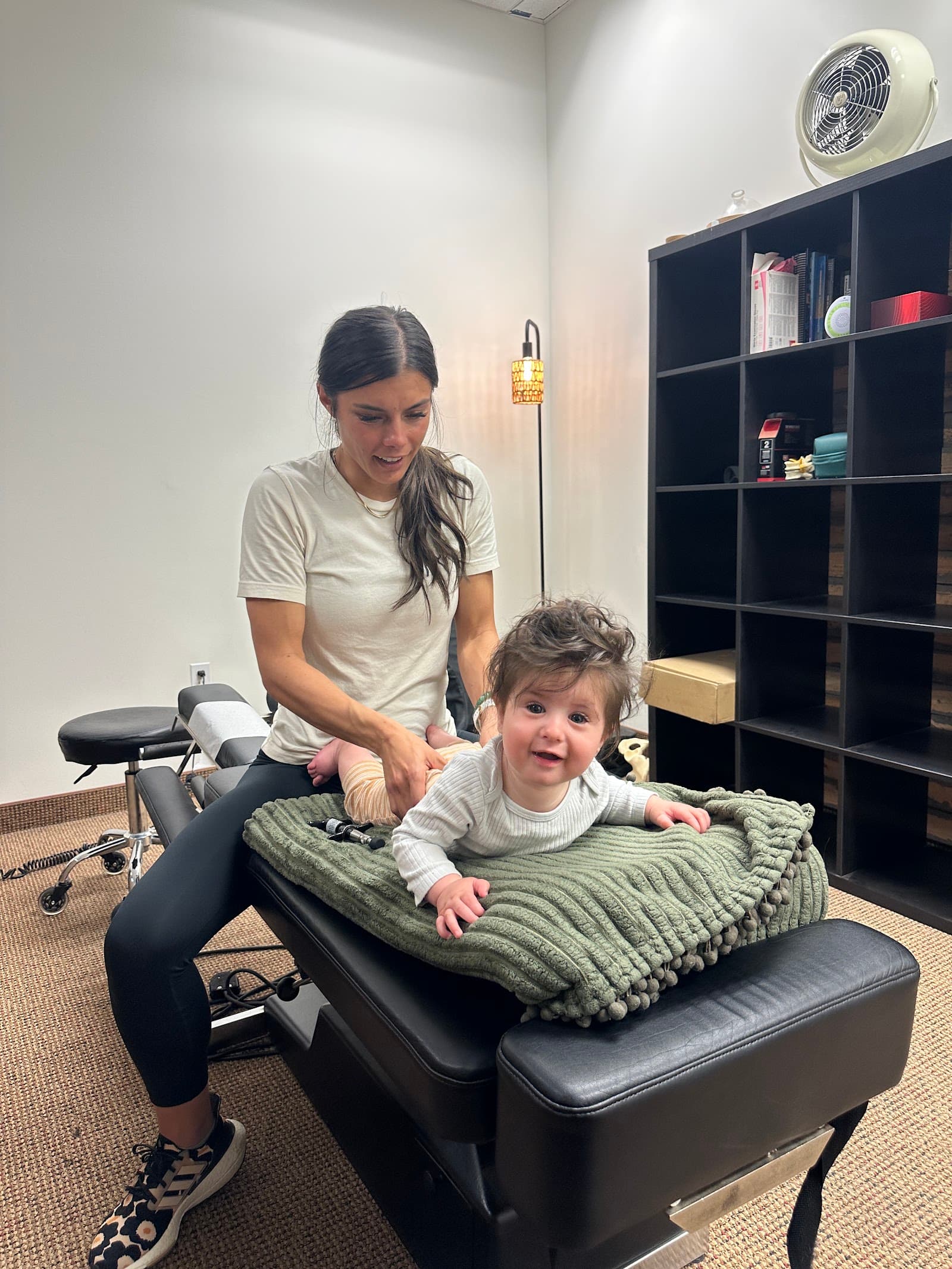 Movement Chiropractic in Murrieta, CA Movement Chiropractic
