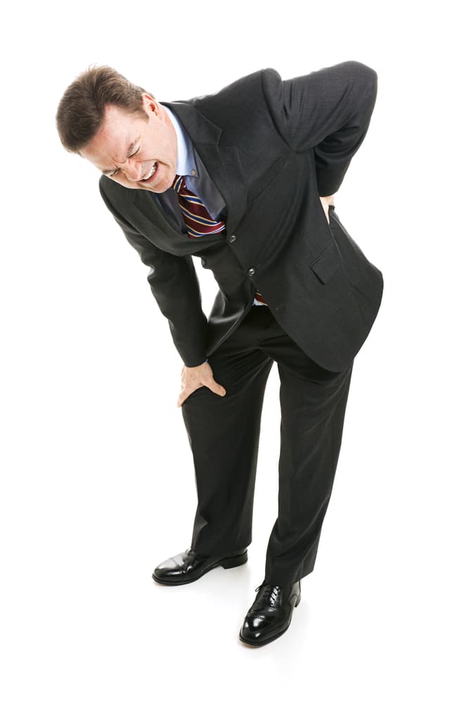 Clovis Chiropractor in Clovis, CA Clovis Chiropractor