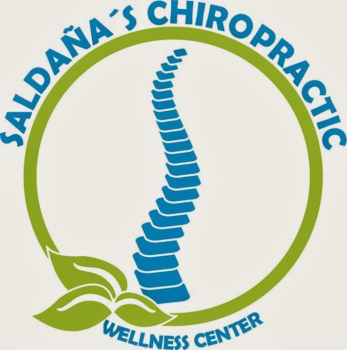 Saldana's Chiropractic & Wellness Center in Victorville, CA Saldana's Chiropractic & Wellness Center