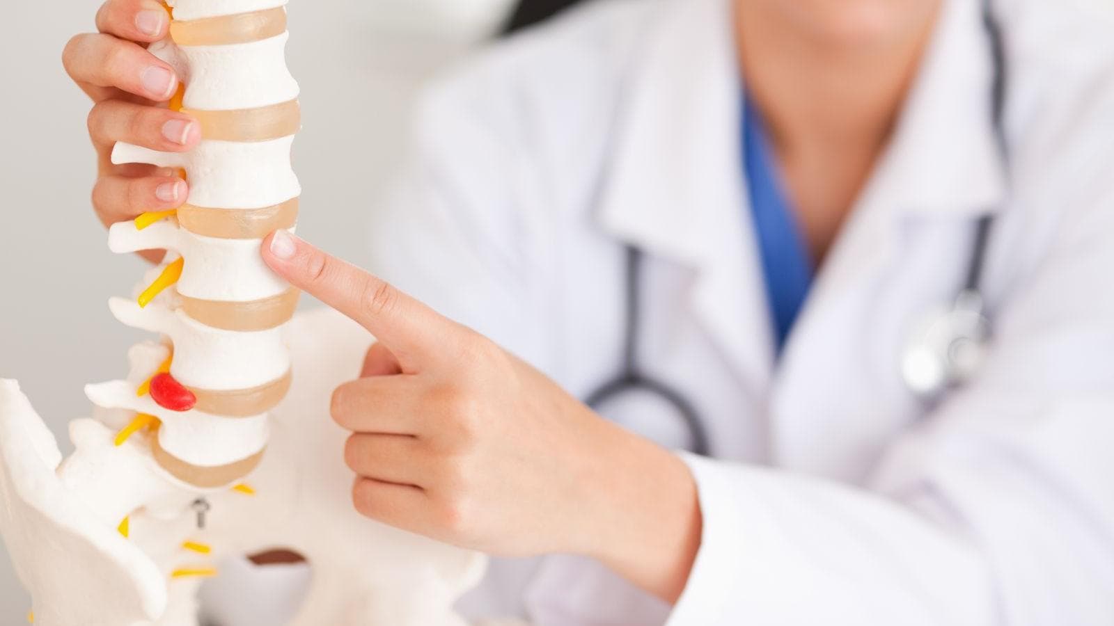 Chiropractic Care Clinic, LLC in Montgomery, AL Chiropractic Care Clinic, LLC