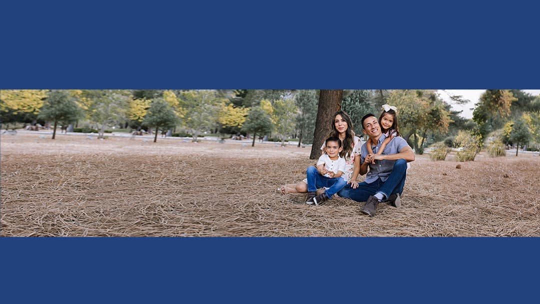 Abundant Life Chiropractic in Rancho Cucamonga, CA Abundant Life Chiropractic