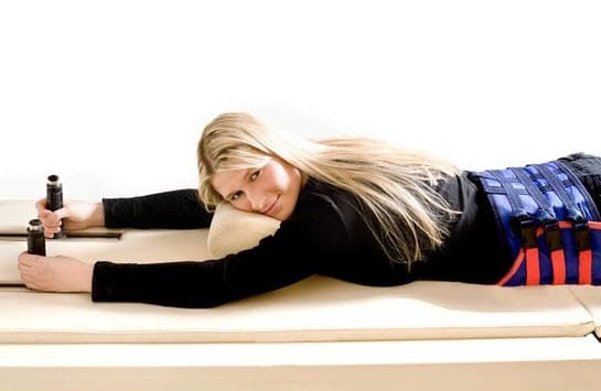 Lakewood Chiropractic photo