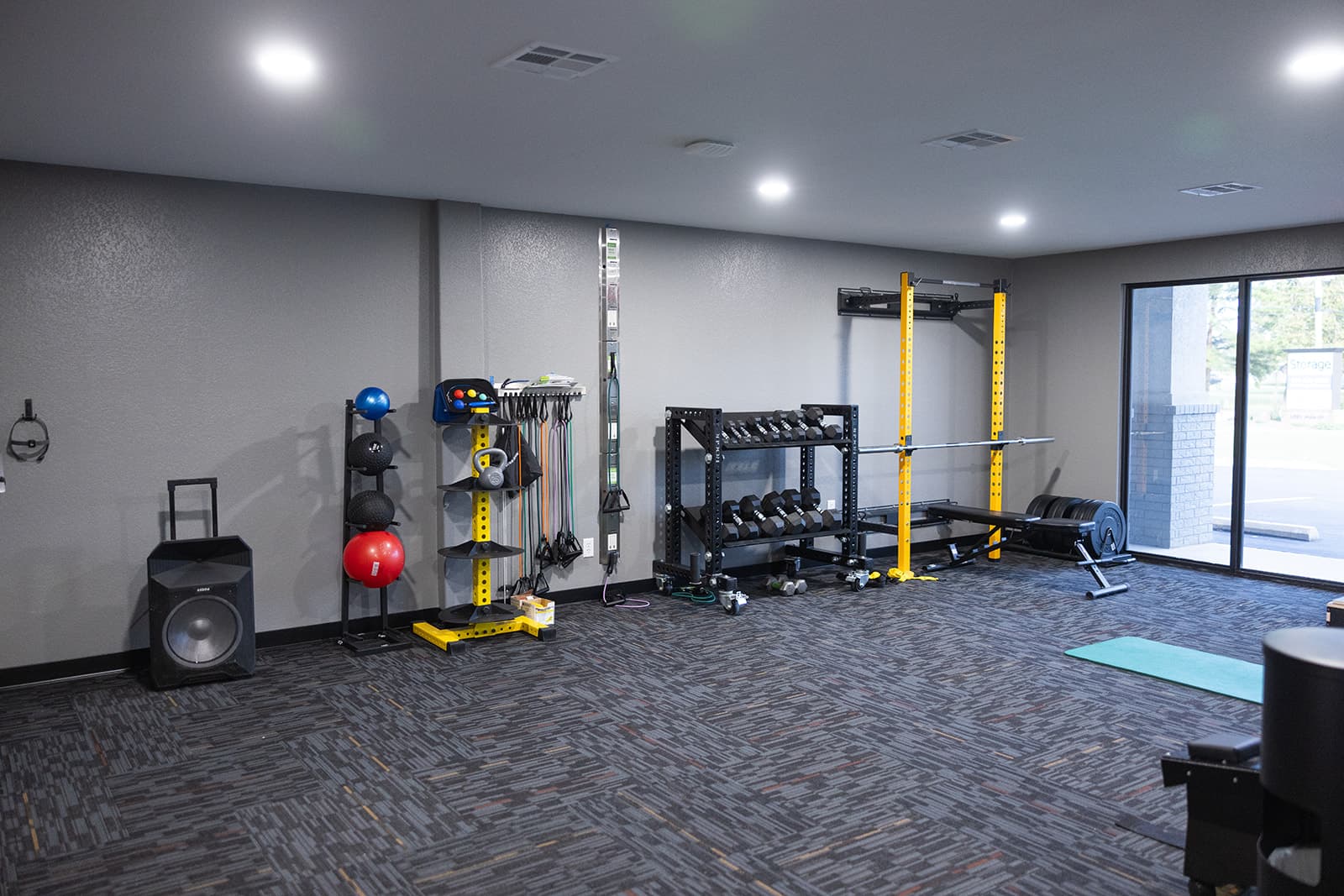 Apex Spine Joint & Wellness – Fayetteville, AR in Fayetteville, AR Apex Spine Joint & Wellness – Fayetteville, AR