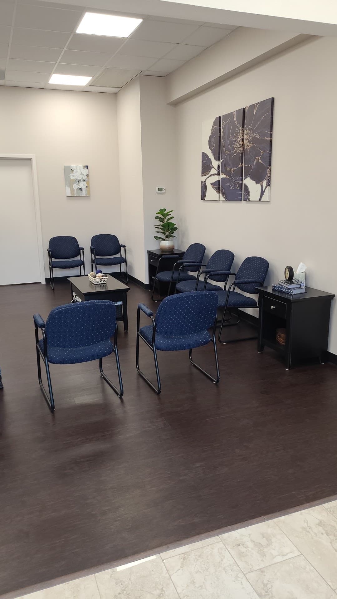 Clearwater Spine & Rehabilitation in Clearwater, FL Clearwater Spine & Rehabilitation