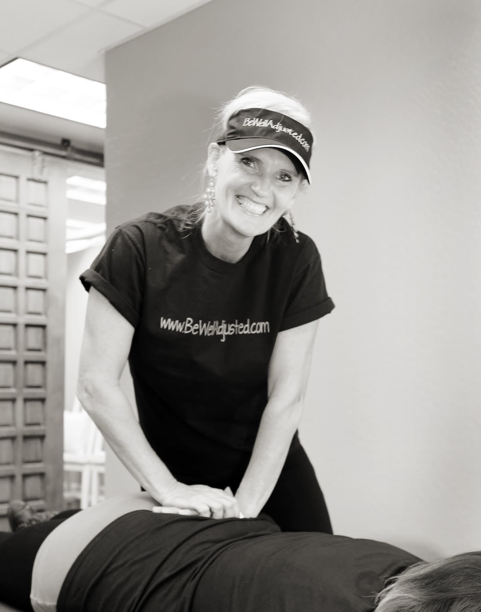 Active Family Chiropractic in Tempe, AZ Active Family Chiropractic