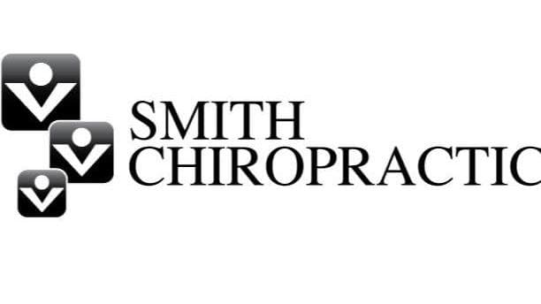 Smith Chiropractic, LLC photo