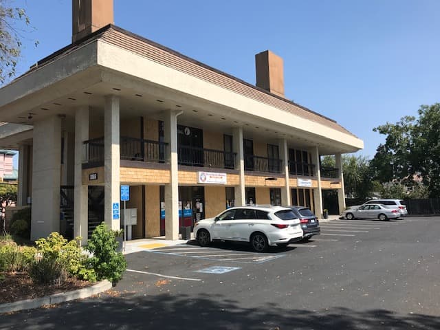 South Bay Wellness Center & Chiropractic in San Jose, CA South Bay Wellness Center & Chiropractic