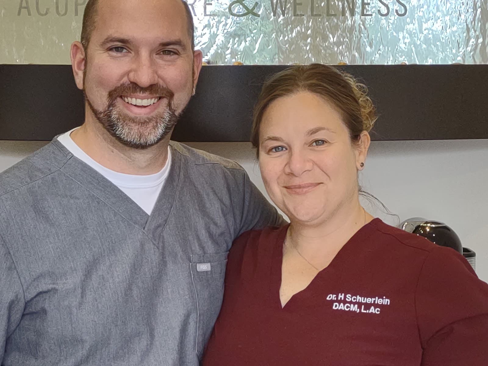 Palm Coast Acupuncture & Chiropractic in Palm Coast, FL Palm Coast Acupuncture & Chiropractic