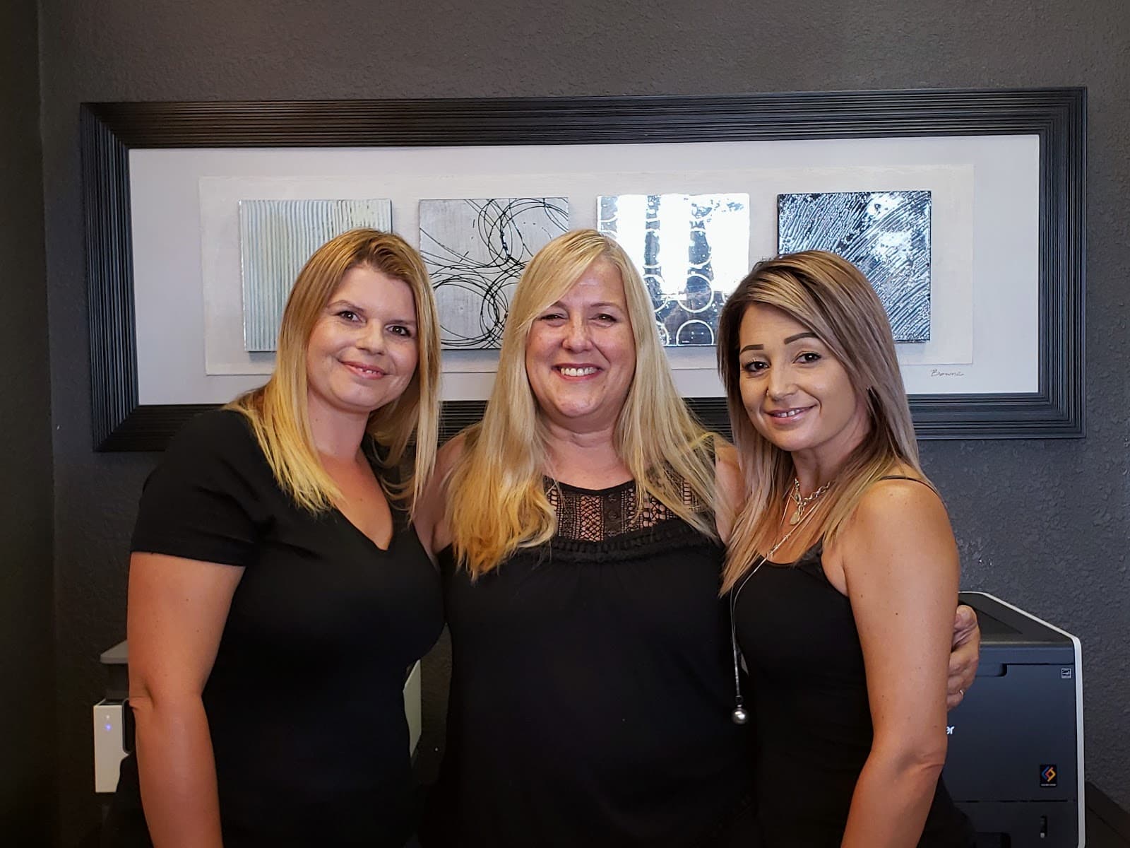 Deer Valley Chiropractic in Antioch, CA Deer Valley Chiropractic