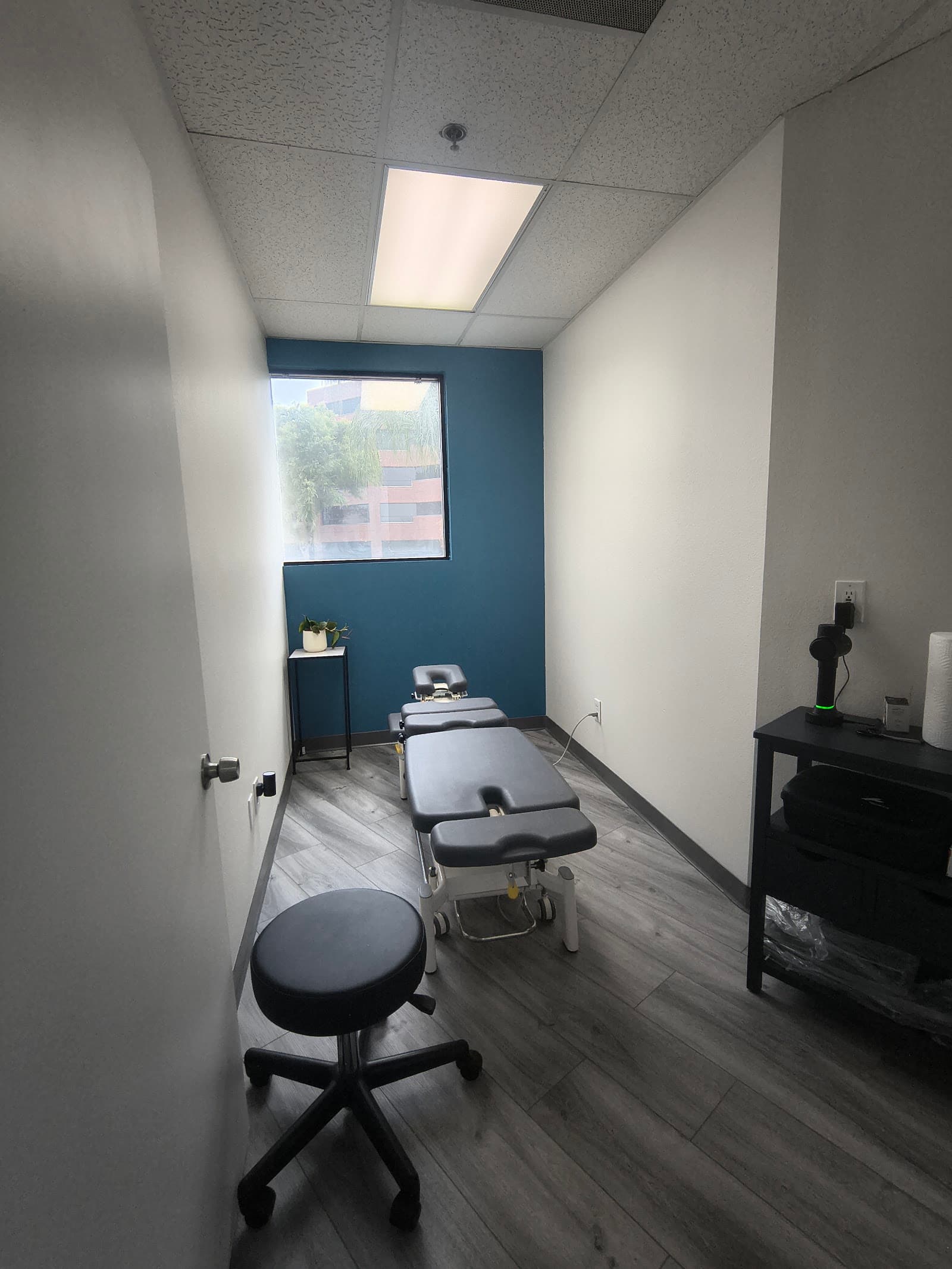 Loma Linda Spine & Nerve Center in San Bernardino, CA Loma Linda Spine & Nerve Center