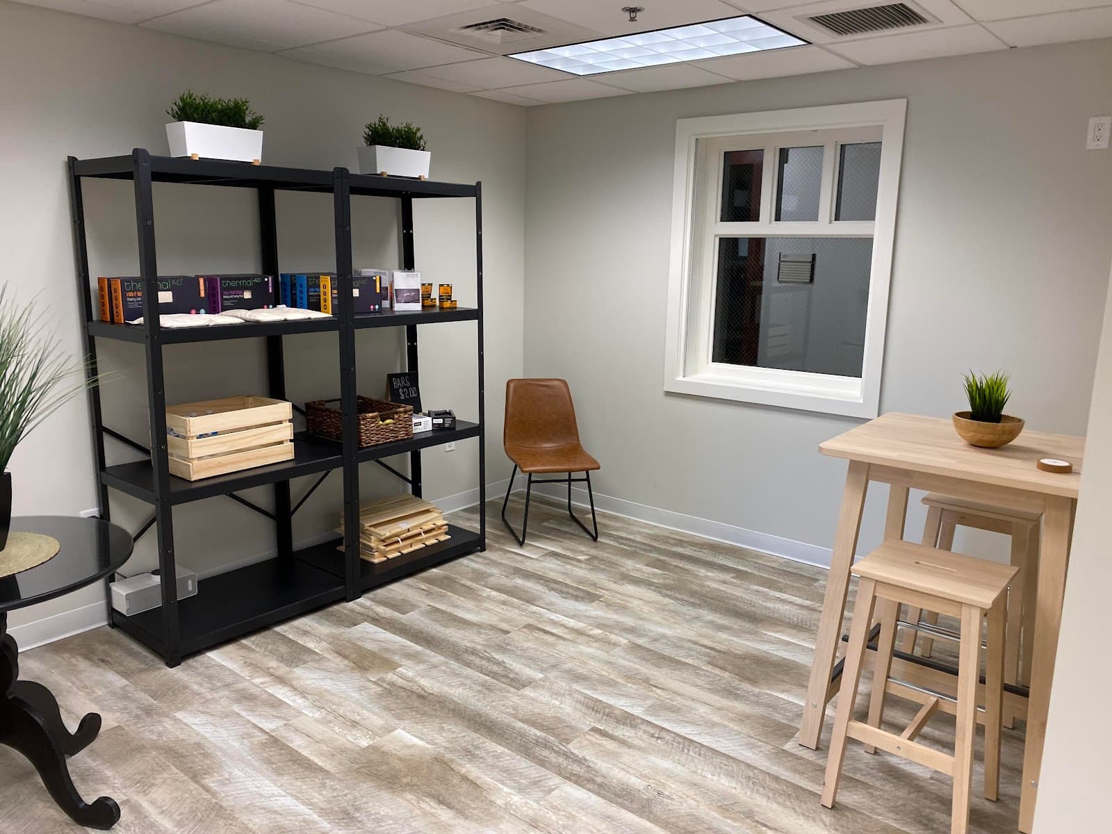 Lehigh Valley Chiropractic photo