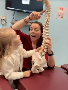 Screen-Shot-2022-02-17-at-3.31.20-PM